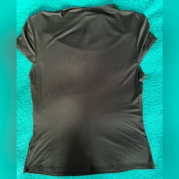 Killstar - Xara Keyhole Top (Medium) NWOT - Picture 5 of 11